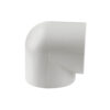 Кутик PPR Thermo Alliance 110, 90°