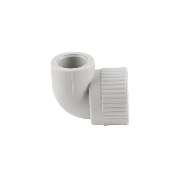Кутик PPR Thermo Alliance 20х1/2" ВР Кутик PPR Thermo Alliance 20х1/2" ВР