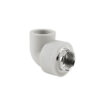 Кутик PPR Thermo Alliance 32х1" ВР Кутик PPR Thermo Alliance 32х1" ВР