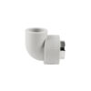 Кутик PPR Thermo Alliance 32х1" ВР Кутик PPR Thermo Alliance 32х1" ВР