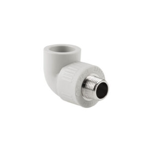 Кутик PPR Thermo Alliance 25х1/2" ЗР Кутик PPR Thermo Alliance 25х1/2" ЗР