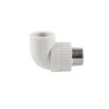 Кутик PPR Thermo Alliance 25х3/4" ЗР