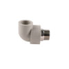 Кутик PPR Thermo Alliance 32х1" ЗР Кутик PPR Thermo Alliance 32х1" ЗР
