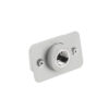 Кутик PPR Thermo Alliance 20х1/2" ВР, під гіпсокартон Кутик PPR Thermo Alliance 20х1/2" ВР, під гіпсокартон