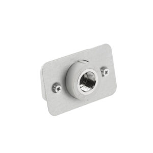 Кутик PPR Thermo Alliance 20х1/2" ВР, під гіпсокартон Кутик PPR Thermo Alliance 20х1/2" ВР, під гіпсокартон