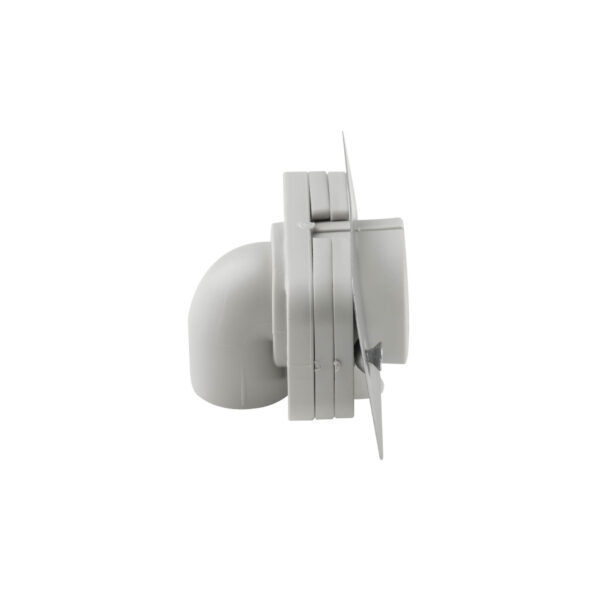 Кутик PPR Thermo Alliance 20х1/2" ВР, під гіпсокартон Кутик PPR Thermo Alliance 20х1/2" ВР, під гіпсокартон