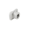 Кутик PPR Thermo Alliance 20х1/2" ВР, під гіпсокартон Кутик PPR Thermo Alliance 20х1/2" ВР, під гіпсокартон