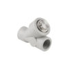 Фільтр PPR Thermo Alliance 25 Фільтр PPR Thermo Alliance 25