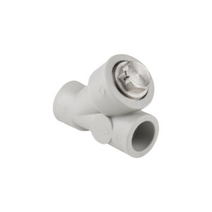 Фільтр PPR Thermo Alliance 25 Фільтр PPR Thermo Alliance 25