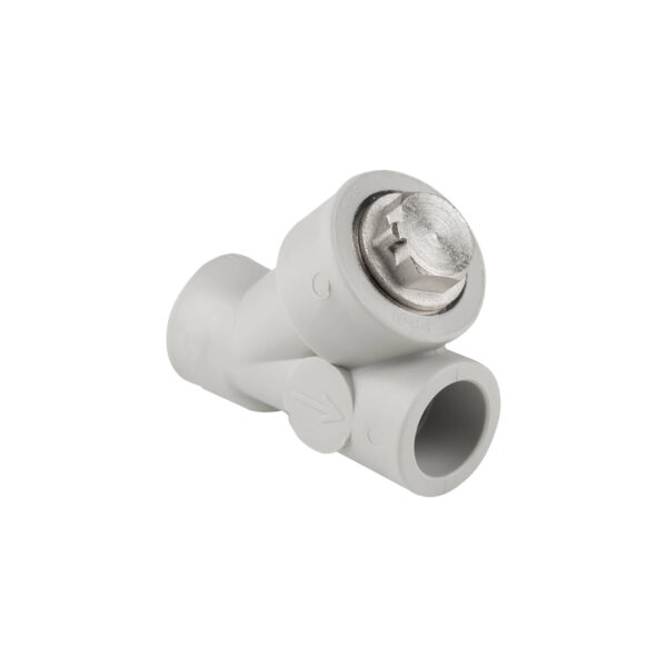 Фільтр PPR Thermo Alliance 25 Фільтр PPR Thermo Alliance 25