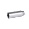Подовжувач Icma 1/2", 60 мм №19 Подовжувач Icma 1/2", 60 мм №19