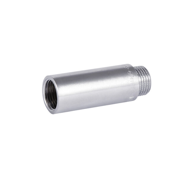 Подовжувач Icma 1/2", 60 мм №19 Подовжувач Icma 1/2", 60 мм №19