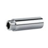 Подовжувач Icma 70х1/2" №19 Подовжувач Icma 70х1/2" №19