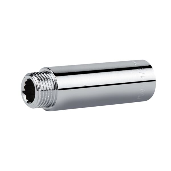 Подовжувач Icma 70х1/2" №19 Подовжувач Icma 70х1/2" №19