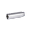 Подовжувач Icma 70х1/2" №19 Подовжувач Icma 70х1/2" №19