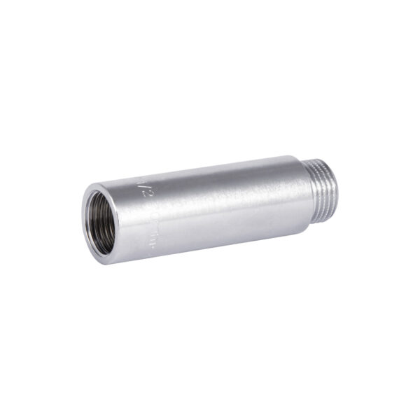 Подовжувач Icma 70х1/2" №19 Подовжувач Icma 70х1/2" №19