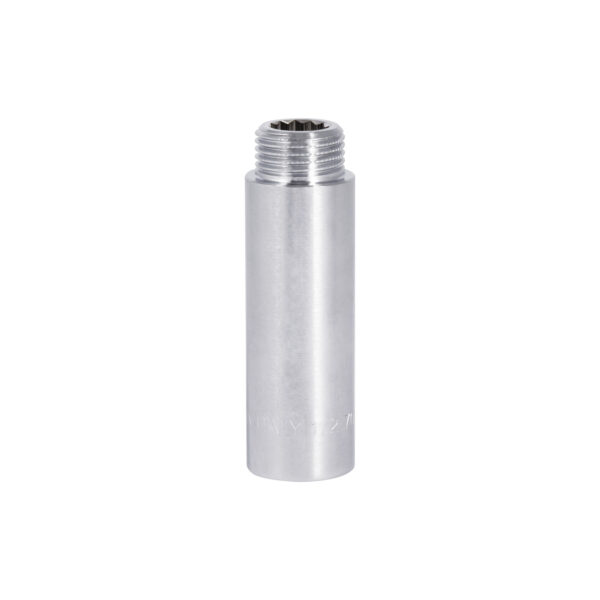 Подовжувач Icma 70х1/2" №19 Подовжувач Icma 70х1/2" №19