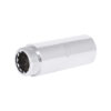 Удлинитель Thermo Alliance Standart 70х3/4" хром SD1302070 Подовжувач Thermo Alliance Standart 70х3/4" хром SD1302070
