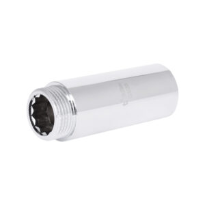 Удлинитель Thermo Alliance Standart 70х3/4" хром SD1302070 Подовжувач Thermo Alliance Standart 70х3/4" хром SD1302070
