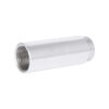 Удлинитель Thermo Alliance Standart 70х3/4" хром SD1302070 Подовжувач Thermo Alliance Standart 70х3/4" хром SD1302070