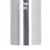 Удлинитель Thermo Alliance Standart 70х3/4" хром SD1302070 Подовжувач Thermo Alliance Standart 70х3/4" хром SD1302070