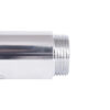 Удлинитель Thermo Alliance Standart 70х3/4" хром SD1302070 Подовжувач Thermo Alliance Standart 70х3/4" хром SD1302070