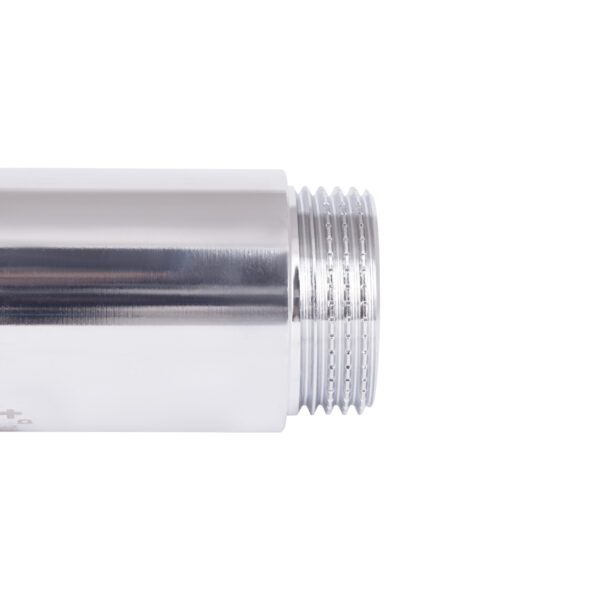Удлинитель Thermo Alliance Standart 70х3/4" хром SD1302070 Подовжувач Thermo Alliance Standart 70х3/4" хром SD1302070