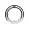 Удлинитель Thermo Alliance Standart 70х3/4" хром SD1302070 Подовжувач Thermo Alliance Standart 70х3/4" хром SD1302070