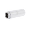 Подовжувач Thermo Alliance Standart 80х3/4" хром SD1302080 Подовжувач Thermo Alliance Standart 80х3/4" хром SD1302080