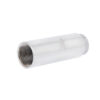 Подовжувач Thermo Alliance Standart 80х3/4" хром SD1302080 Подовжувач Thermo Alliance Standart 80х3/4" хром SD1302080