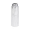 Подовжувач Thermo Alliance Standart 80х3/4" хром SD1302080 Подовжувач Thermo Alliance Standart 80х3/4" хром SD1302080