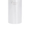 Подовжувач Thermo Alliance Standart 80х3/4" хром SD1302080 Подовжувач Thermo Alliance Standart 80х3/4" хром SD1302080