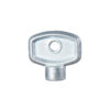 Ключ під кран Маєвського Thermo Alliance Standart SD197Z