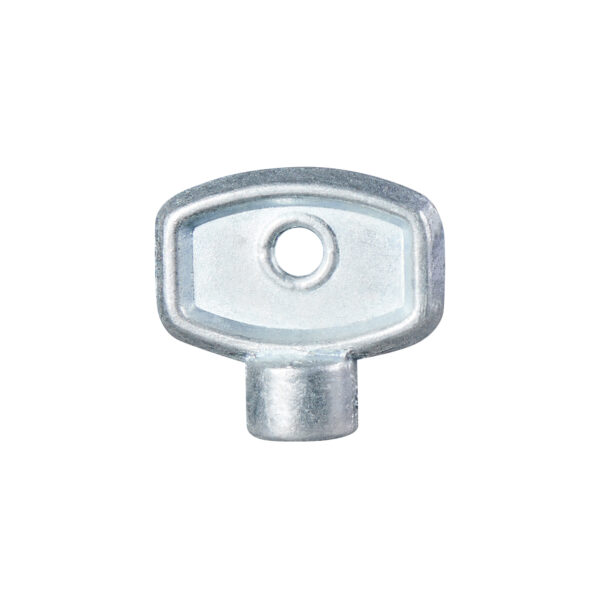 Ключ під кран Маєвського Thermo Alliance Standart SD197Z