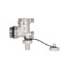 Зливна групаThermo Alliance Standart 1'' SD367W25 Зливна групаThermo Alliance Standart 1'' SD367W25