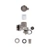 Зливна групаThermo Alliance Standart 1'' SD367W25 Зливна групаThermo Alliance Standart 1'' SD367W25