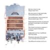Колонка газова димохідна Thermo Alliance JSD20-10N-QB 10 л EURO+ Колонка газова димохідна Thermo Alliance JSD20-10N-QB 10 л EURO+