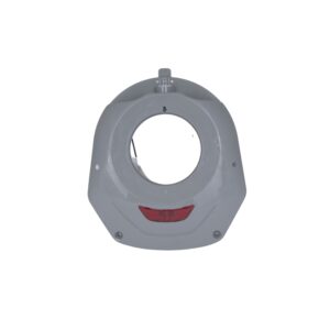 Пластикова кришка Aquahot 30-150 л Пластикова кришка Aquahot 30-150 л