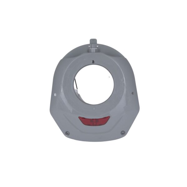 Пластикова кришка Aquahot 30-150 л