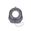 Пластикова кришка Aquahot 30-150 л