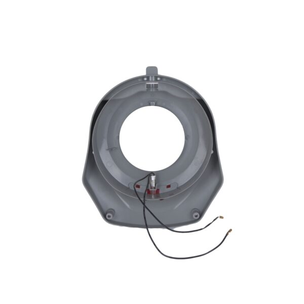 Пластикова кришка Aquahot 30-150 л