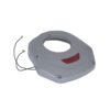 Пластикова кришка Aquahot 30-150 л