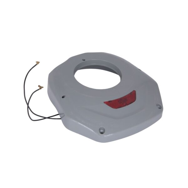 Пластикова кришка Aquahot 30-150 л