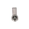 Запобіжний клапан Aquahot 1/2" Запобіжний клапан Aquahot 1/2"