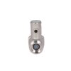 Запобіжний клапан Aquahot 1/2" Запобіжний клапан Aquahot 1/2"