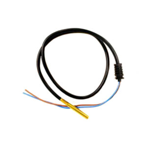 Даватель температуры KG Elektronik для SP-05 Давач температури KG Elektronik для SP-05