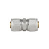 Муфта обтискна Thermo Alliance Forte 20 SF170W2020 Муфта обтискна Thermo Alliance Forte 20 SF170W2020