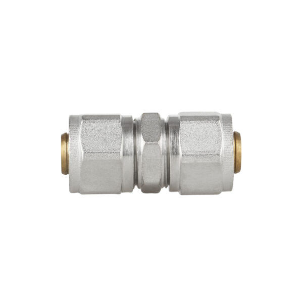 Муфта обтискна Thermo Alliance Forte 20 SF170W2020 Муфта обтискна Thermo Alliance Forte 20 SF170W2020