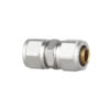 Муфта обтискна Thermo Alliance Forte 20 SF170W2020 Муфта обтискна Thermo Alliance Forte 20 SF170W2020