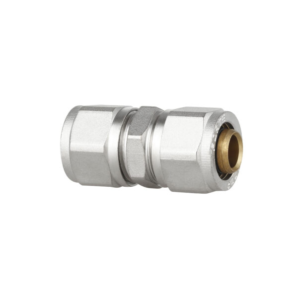 Муфта обтискна Thermo Alliance Forte 20 SF170W2020 Муфта обтискна Thermo Alliance Forte 20 SF170W2020